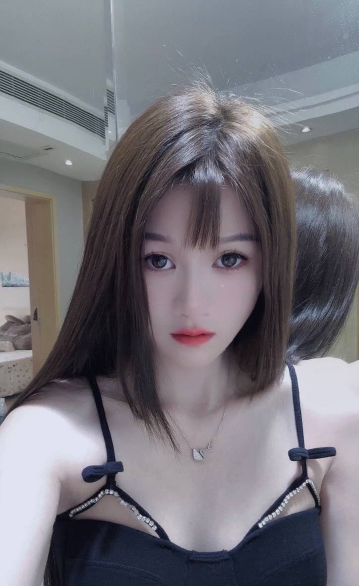 罗湖区凤凰路凤凰水会，环境一般